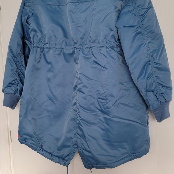 Hunter Jacket Size M/L - Picture 4 of 5